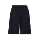 Ellesse Ανδρικό σορτς Sartoria Alenzo Short